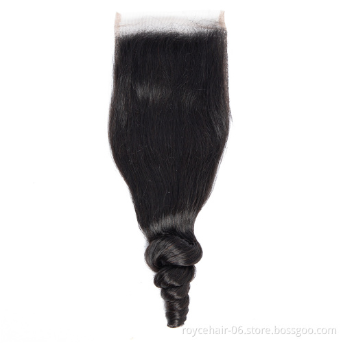 Factory Price Twist Curly Hair Weave , Unprocessed 100% Natural Virgin Fumi Curly Human Hair Extension